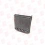 NOVUS 820K481024
