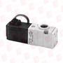 SMC VKF332-5HS-M5