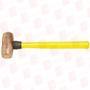 AMERICAN HAMMER AM4CUFG
