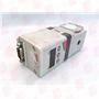 CAMOZZI ER104-92AP
