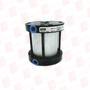 PARKER 02.00 NLPV 3 2.000