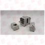 ALLEN BRADLEY 194E-AE3-15TN