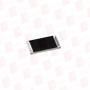 GENERIC R100X.25W5SM0603