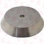 RITEN INDUSTRIES 00534