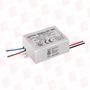 RECOM RACD04-700