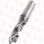 KENNAMETAL 6782437
