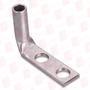 ABB THOMAS & BETTS 54854BEUB0828