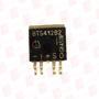 SIEMENS BTS 412B2 E3062A
