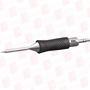 APEX TOOLS T0050100699