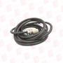 OMRON E2F-X5F1 2M