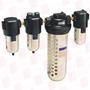WILKERSON PNEUMATIC DRP-96-451