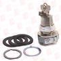 ALLEN BRADLEY 800T-J42KE7B