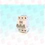 EATON CORPORATION SPCL3C25
