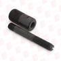 RIX TOOLS 02003