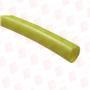 COILHOSE PNEUMATICS PE064-500Y