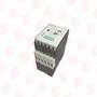 SIEMENS 3UG30811AW30