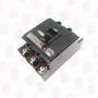 MATSUSHITA ELECTRIC BBP330