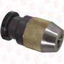 ALBRECHT PRECISION CHUCKS 70300