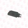 PHOENIX CONTACT TCP 5A
