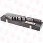 SWISS PRECISION INSTRUMENTS 15-003-7
