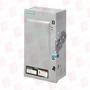SIEMENS ID361