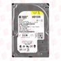 WESTERN DIGITAL WD1200JB-00CRA1