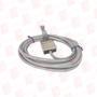 OMRON D4C-1420