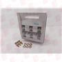 SIEMENS 3NP4275-1CG01