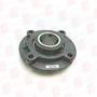 TIMKEN RFC1 15/16