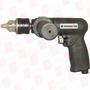 FLORIDA PNEUMATIC UT2855R