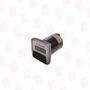 YOKOGAWA 240214ABAB