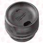 MILWAUKEE POWER TOOLS 48-22-8389