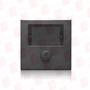 LEVITON LCV01-B