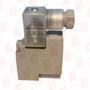 SMC V115-3DZ