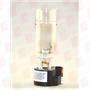 RADWELL VERIFIED SUBSTITUTE AANALYST 700 HOLLOW CATHODE LAMP SILICON SI-SUB