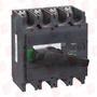 SCHNEIDER ELECTRIC 31109