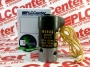MAC VALVES INC 211-2-11