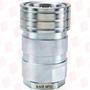 PARKER H12-62N