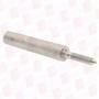 SWISS PRECISION INSTRUMENTS 34-195-8