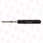 MOLEX 8500.7948.0