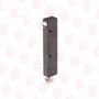 IPF ELECTRONIC OE110170