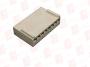 MODE ELECTRONICS 37-609-2