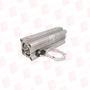 SMC CDQ2B32-100D-A73