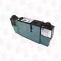MAC VALVES INC 92A-FAA-000-DM-DDAP-1DM