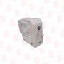 EATON CORPORATION 8106-TI-RT