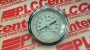 JOHNSON CONTROLS 026-14363-000