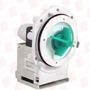 SUPCO DW26401