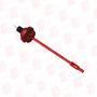 COMPAC ENGINEERING 11-803-AC-F