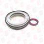 METAL WORK PNEUMATIC 90507001