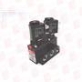 INGERSOLL RAND A312SD-024-D-G